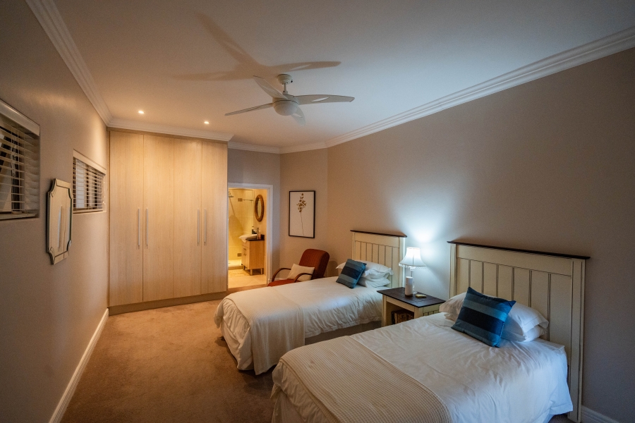 4 Bedroom Property for Sale in West Bank Eastern Cape